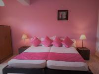 B&B Majorda - TGF Dream Guest House - Bed and Breakfast Majorda