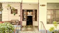 Saptaparni Homestay - B&B Bolpur