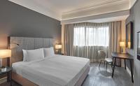 Premier Double or Twin Room