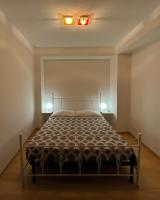 Chambre Deluxe