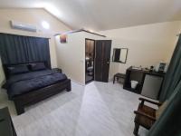 B&B Zikhron Ya‘aqov - הצימר של נוף הגבעה זכרון - Bed and Breakfast Zikhron Ya‘aqov