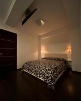 Sei ottavi - Bed and Breakfast Gioiosa Marea