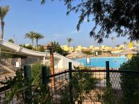 B&B Sharm el-Sheij - Nabq Bay Amwaj Oyoun Hotel - Bed and Breakfast Sharm el-Sheij