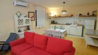 Central & Vintage Apartment Sinj - B&B Signo