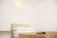 Appartamento con 3 Camere da Letto