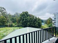 Galway Green - Lake View Luxury Apartment, Nuwara Eliya Sri Lanka - Chambres d'hôtes Nuwara Eliya