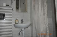 Habitación Doble con baño privado