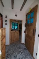 Mieciówka - B&B Lasówka