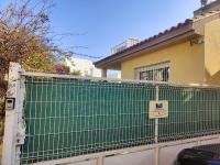 Casa Mario & Amaya - B&B Riumar