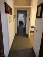 Turati House - B&B Rome