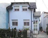 Nusha's place - B&B Zagabria