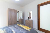 Cozy Apartment, Close to The Sea c4 - B&B San Pawl il-Baħar