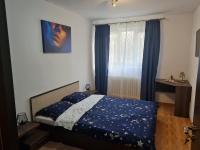 B&B Bucarest - Two Rooms Parc Ior Apartament - Bed and Breakfast Bucarest