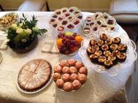 B&B La Magnolia - Ferienwohnung Ostiglia