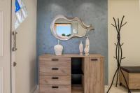 Family House Nikos 3 - B&B Sykia