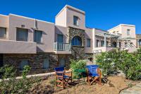 M. Houses 5 - Bed and Breakfast