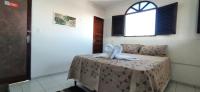 Deluxe Queen Suite