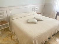 B&B Racale - Casa vacanze Stella Maris - Bed and Breakfast Racale