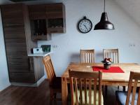 Ferienwohnung am Steinwald - Chambres d’hôtes