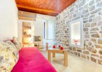 B&B Kotor - Bond comfy apartment - Old town - Bed and Breakfast Kotor