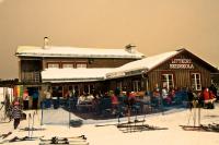 Fjällbyn 84 Lgh 48A - Three-Bedroom Apartment with terrace (6 adults)