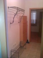 Apartman Lilly - B&B Malinska