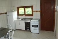 Appartement Supérieur