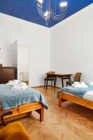 Top Location Apartments Topolowa Street - B&B Krakow
