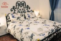 Tweepersoonskamer met Eigen Badkamer