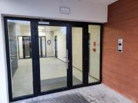 Apartament Obłędny z tarasem, widokiem na góry, parkingiem i miejscem do przechowywania rowerów w Kudowie-Zdroju - Chambres d'hôtes Kudowa-Zdrój