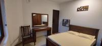 D & D Richmond ( Double Room) - B&B