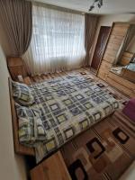 Katarina Central House Predeal - B&B