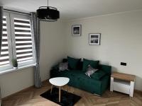 Tweepersoonskamer met Balkon (2 Volwassenen + 1 Kind)