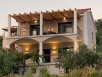 Apartman Vitanov - B&B Vinišće