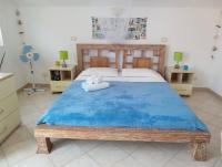 Appartamento Monolocale con Vista Mare