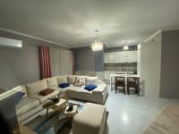 Moni Apartments - B&B Korçë