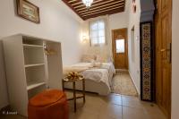 Tweepersoonskamer met Eigen Badkamer