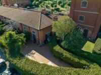 Affitti Brevi Toscana - Nel verde vicino al Mare - Bed and Breakfast
