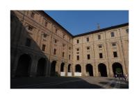 Il Borgo appartamento Luca - Chambres d’hôtes