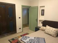 Appartamento con 3 Camere da Letto