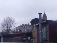 İstanbulda merkezi konum, müstakil bina - B&B Istanbul