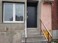 Kopalnia Szczawienko I - Bed and Breakfast