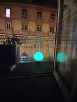 Domus Duomo B&B Napoli - Bed and Breakfast Napels