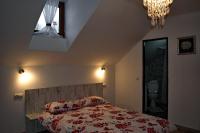 Casa de 4 dormitorios