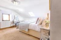 The Barn - B&B Ammanford