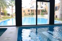 Apartamento Allonbay & SPA, Playa de El Torres - B&B Villajoyosa