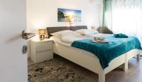 B&B Bad Tatzmannsdorf - Baum Apartments - Bed and Breakfast Bad Tatzmannsdorf