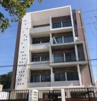 Bonito apartamento a pasos del malecón de Mazatlán - B&B