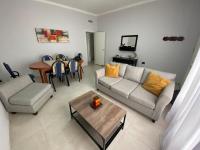 PH Alquileres temporarios - Chambres d’hôtes General Roca