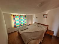 Apartments Niko - B&B Traù